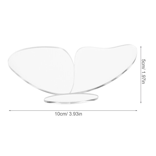 Plantillas De Reutilizables Para Y Manualidades 2