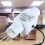 Low Noise Ventilation Fans For Continuous Ventilation In-25mm 7
