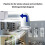 Low Noise Ventilation Fans For Continuous Ventilation In-25mm 4