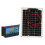 Αδιάβροχο ηλιακό πάνελ System300W DC12V24V With50A Ελεγκτής Παντός καιρού Δυνατότητα 6