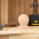 Wood Finials: Massiver Holz Treppenabschluss Mit Schnitzereien 5