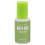 Anti Spray Pour De Natation 10ml 8