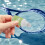 Anti Spray Pour De Natation 10ml 4
