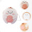 Conjunto Para Fabricação De Bolsa Diy 8