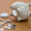 10 Unidades De Vedação Pvc Para De Plástico 5