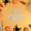 Conjunto Silicone E Para Resina Halloween Diy 4
