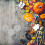 Conjunto Silicone E Para Resina Halloween Diy 5