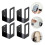 4Pcs De Secagem Metal Para Tampas De Panela 5