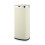 Swan Swan Townhouse Square Sensor Bin with Hands-Free Opening Motion Sensor 1