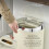 Swan Swan Townhouse Square Sensor Bin with Hands-Free Opening Motion Sensor 3