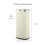 Swan Swan Townhouse Square Sensor Bin with Hands-Free Opening Motion Sensor 6