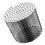 Stainless Steel Gutter Guard Przed Liśćmi Do Odprowadzania 11