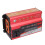 Efficient Car Power Inverter, Aluminum Alloy Case Ensures Durability, Overvoltage Protection For Safe Device Usage, High Conversion Efficiency Support 4