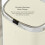 Swan Swan Townhouse 42L Square Sensor Bin Cream - Kitchen/Household Bin 5