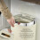 Swan Swan Townhouse 42L Square Sensor Bin Cream - Kitchen/Household Bin 4