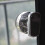 Shower Handle, Kitchen Drawer Handle, Suction Cup Door Handle - Abs Material, Strong Adsorption 7