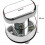 Shower Handle, Kitchen Drawer Handle, Suction Cup Door Handle - Abs Material, Strong Adsorption 6