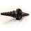 Oase Tradux Wall Grommet 2