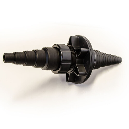 Oase Tradux Wall Grommet 1