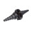 Oase Tradux Wall Grommet 3