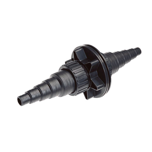Oase Tradux Wall Grommet 2