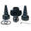 Oase Tradux Wall Grommet 4