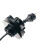 Oase Tradux Wall Grommet 5