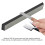 Ανθεκτική πέτρα ακονίσματος από διαμάντι, μακράς διαρκείας πέτρα ακονίσματος 4