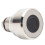 Fingerprint Drawer Lock Rechargeable Cabinet Lock Fast Recognition Speed Semiconductor Live Fingerprint Sensor USB Charging Interface Efficient And Co 8