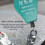 Tower Operation Safety Gear Automatic Lock Mechanism 150kg 5
