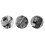 Κλείδωμα δισκόφρενου μοτοσικλέτας, Κλείδωμα δίσκου συναγερμού γενικής χρήσης με 3