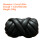 Metallic Knitting Yarn Glossy Milky Silk Thread Braiding-20 3