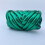 Metallic Knitting Yarn Glossy Milky Silk Thread Braiding-20 4