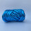 Metallic Knitting Yarn Glossy Milky Silk Thread Braiding-20 5
