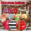 Weihnachtskugel, aufblasbarer Ball, 18