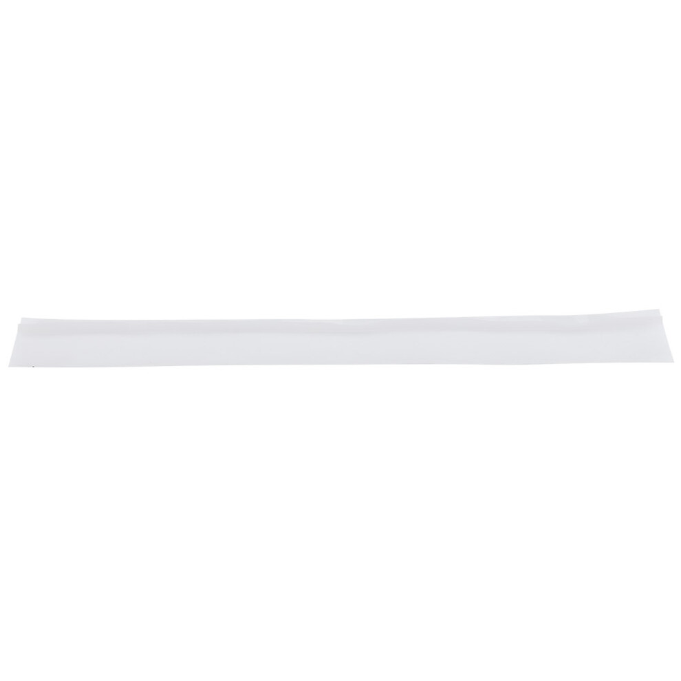 Stove Appliance Cover, Silicone Strip For Universal Applicability, Maintaining A Heat Resistant And Hygienic Kitchen Environment 9155353734087