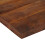 VidaXL (reclaimed wood(natural), 90 x 70 cm) vidaXL Table Top Replacement Board Dining Table Top Rectangular Solid Wood 6