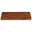 VidaXL (reclaimed wood(natural), 90 x 70 cm) vidaXL Table Top Replacement Board Dining Table Top Rectangular Solid Wood 3