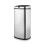 Swan Swan SWKA4519SS Townhouse Square Sensor Bin 1