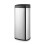 Swan Swan Townhouse Round Sensor Bin with Hands-Free Opening Motion Sensor 1