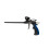 Oase FoamGun Foam Gun - Black 2