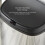 Swan Swan Townhouse Round Sensor Bin with Hands-Free Opening Motion Sensor 4
