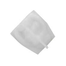 Hübsche 3D-Hasen-Silikonformen, Backformen, Gipsformen,