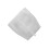 Hübsche 3D-Hasen-Silikonformen, Backformen, Gipsformen, 1