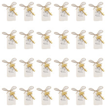 Décoration élégante pour fiançailles, ensemble ouvre-bouteille en forme de clé vintage au design unique, idéal pour des cadeaux de mariage