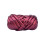 Metallic Knitting Yarn Glossy Milky Silk Thread-14 1