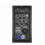 High-Performance K12A Power Module: 1000-Watt Continuous Class D Amplifier for Professional Use 1