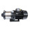 High-Performance Horizontal Multistage CNC Machine Tool Pump - CMH2 30 High Pressure Cooling & Circulating Pump 1