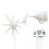 High-Efficiency 3000W Wind Turbine Off-Grid Power System - Multi-Voltage Output for Home Appliances 1