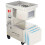 Stainless Steel Commercial Automatic Meat Slicer & Dicer Machine 1